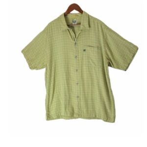 Men’s The North Face Shirt